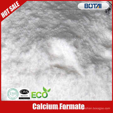 Calcium formate haute pureté plus de 98%